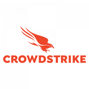 Crowdstrike logo