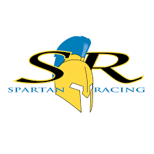 SAE logo