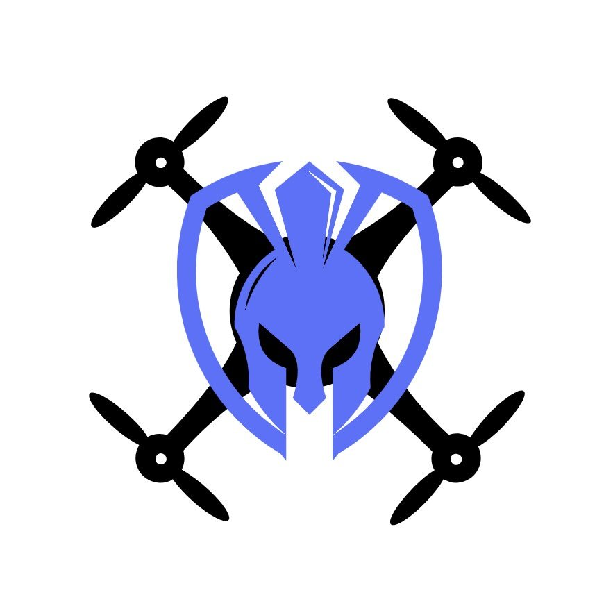 SUAS logo
